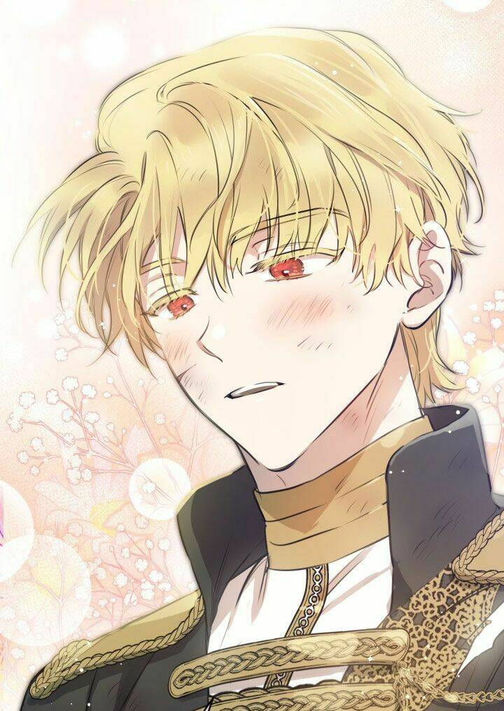 Những Nhân Vật Mạnh Nhất Thế Giới Ám Ảnh Tôi - Chapter 49 - Page 93