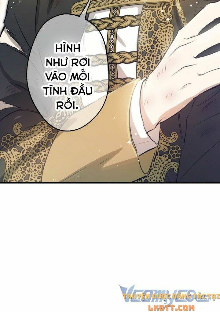 Những Nhân Vật Mạnh Nhất Thế Giới Ám Ảnh Tôi - Chapter 49 - Page 94