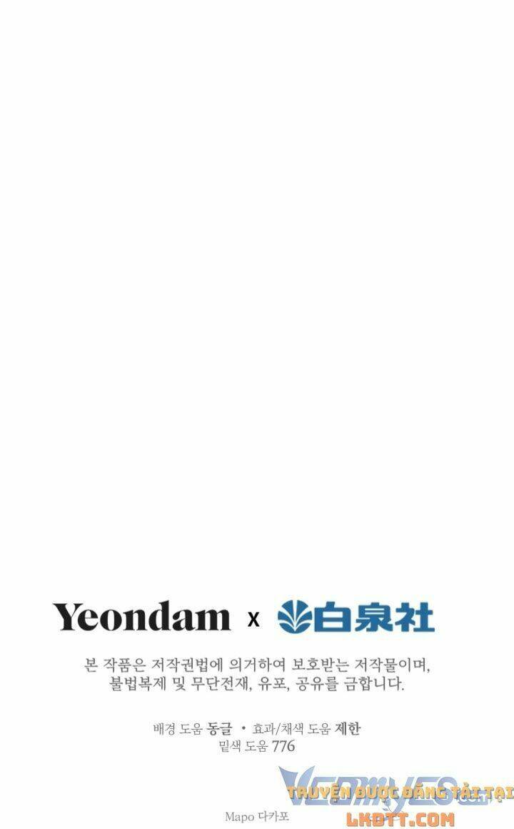 Những Nhân Vật Mạnh Nhất Thế Giới Ám Ảnh Tôi - Chapter 49 - Page 95