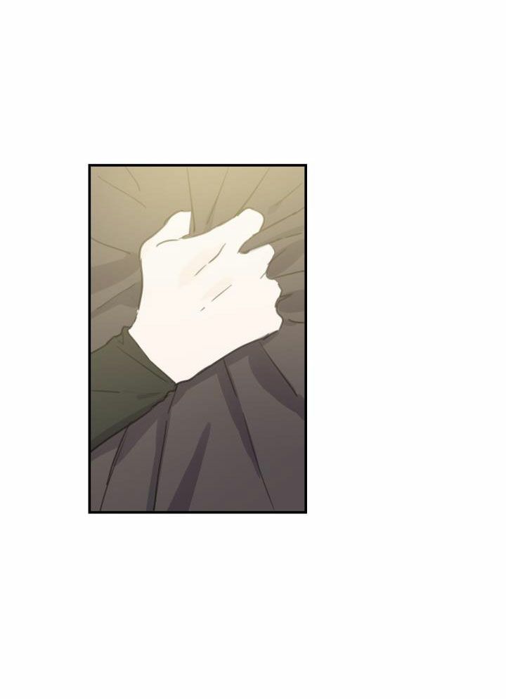 Những Nhân Vật Mạnh Nhất Thế Giới Ám Ảnh Tôi - Chapter 5 - Page 15