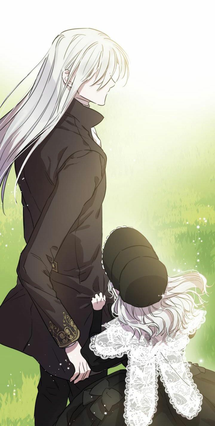 Những Nhân Vật Mạnh Nhất Thế Giới Ám Ảnh Tôi - Chapter 5 - Page 16