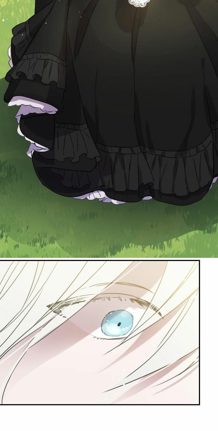 Những Nhân Vật Mạnh Nhất Thế Giới Ám Ảnh Tôi - Chapter 5 - Page 17