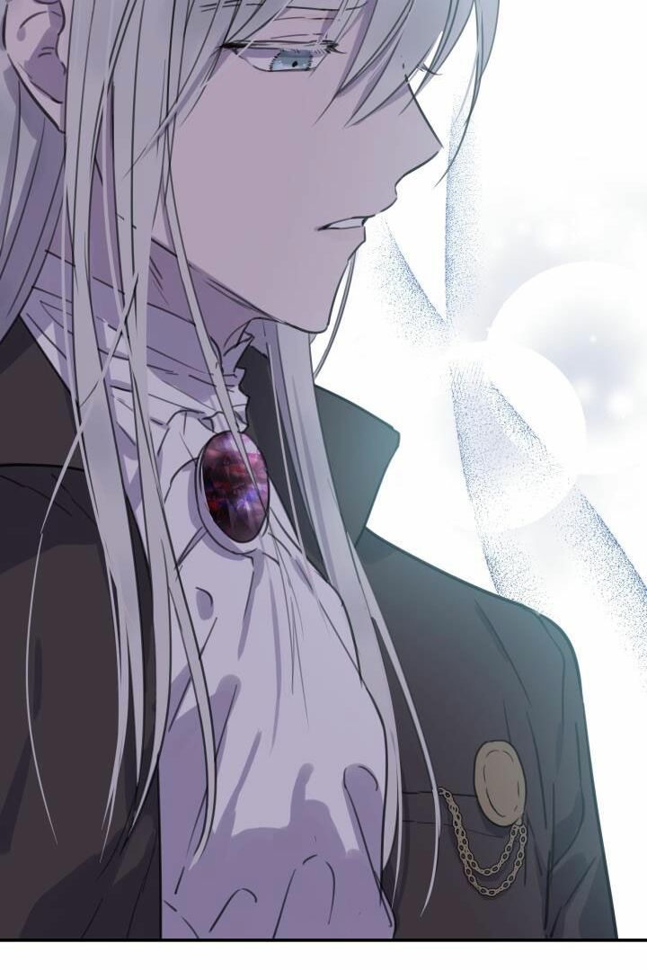 Những Nhân Vật Mạnh Nhất Thế Giới Ám Ảnh Tôi - Chapter 5 - Page 27