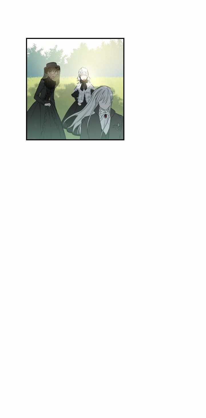 Những Nhân Vật Mạnh Nhất Thế Giới Ám Ảnh Tôi - Chapter 5 - Page 32