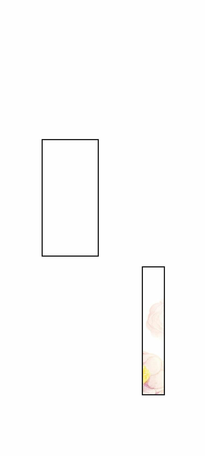 Những Nhân Vật Mạnh Nhất Thế Giới Ám Ảnh Tôi - Chapter 5 - Page 34