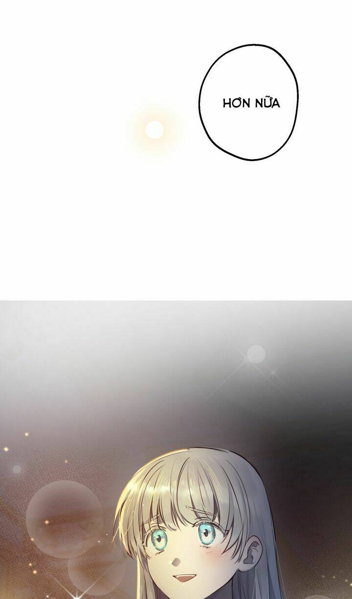 Những Nhân Vật Mạnh Nhất Thế Giới Ám Ảnh Tôi - Chapter 50 - Page 13