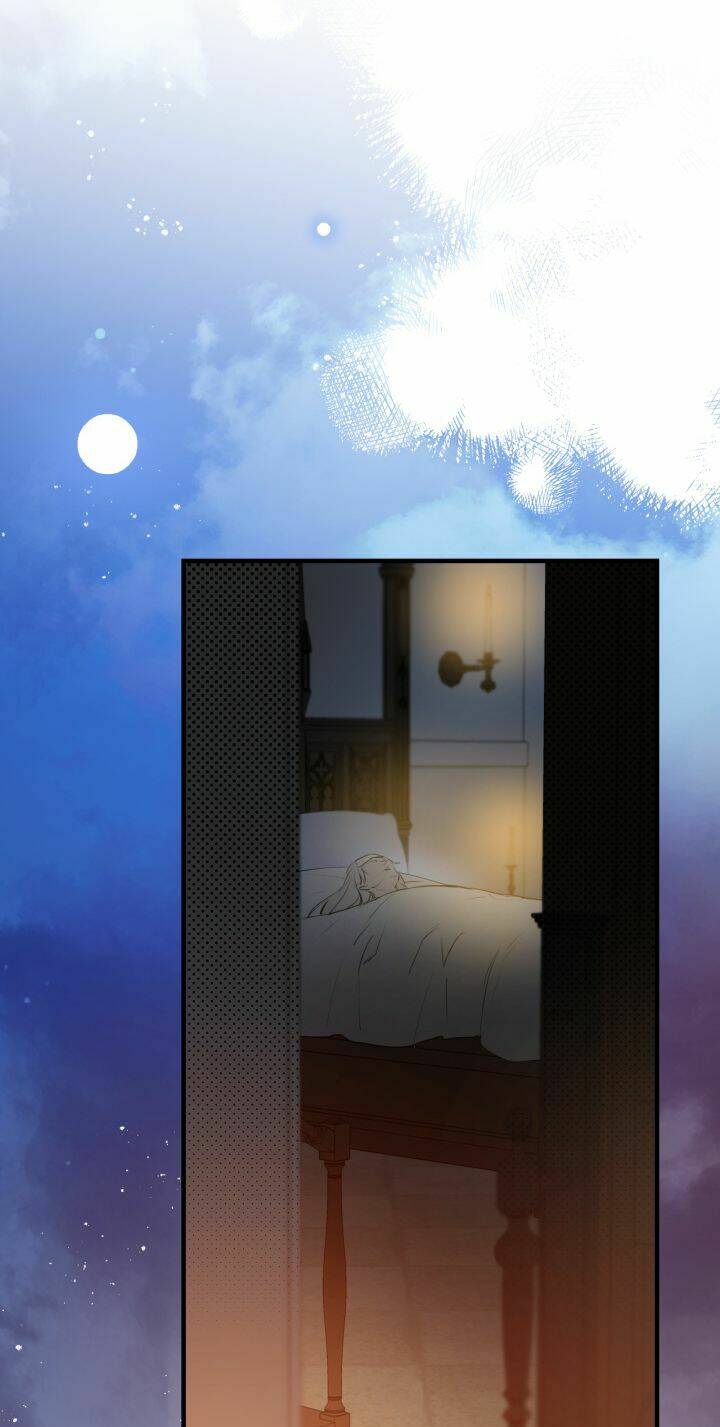 Những Nhân Vật Mạnh Nhất Thế Giới Ám Ảnh Tôi - Chapter 50 - Page 15