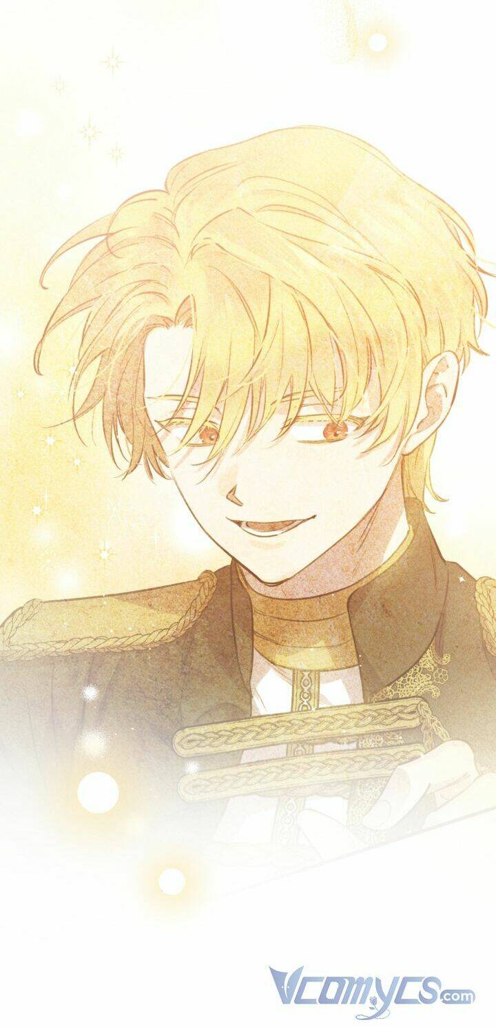 Những Nhân Vật Mạnh Nhất Thế Giới Ám Ảnh Tôi - Chapter 50 - Page 25