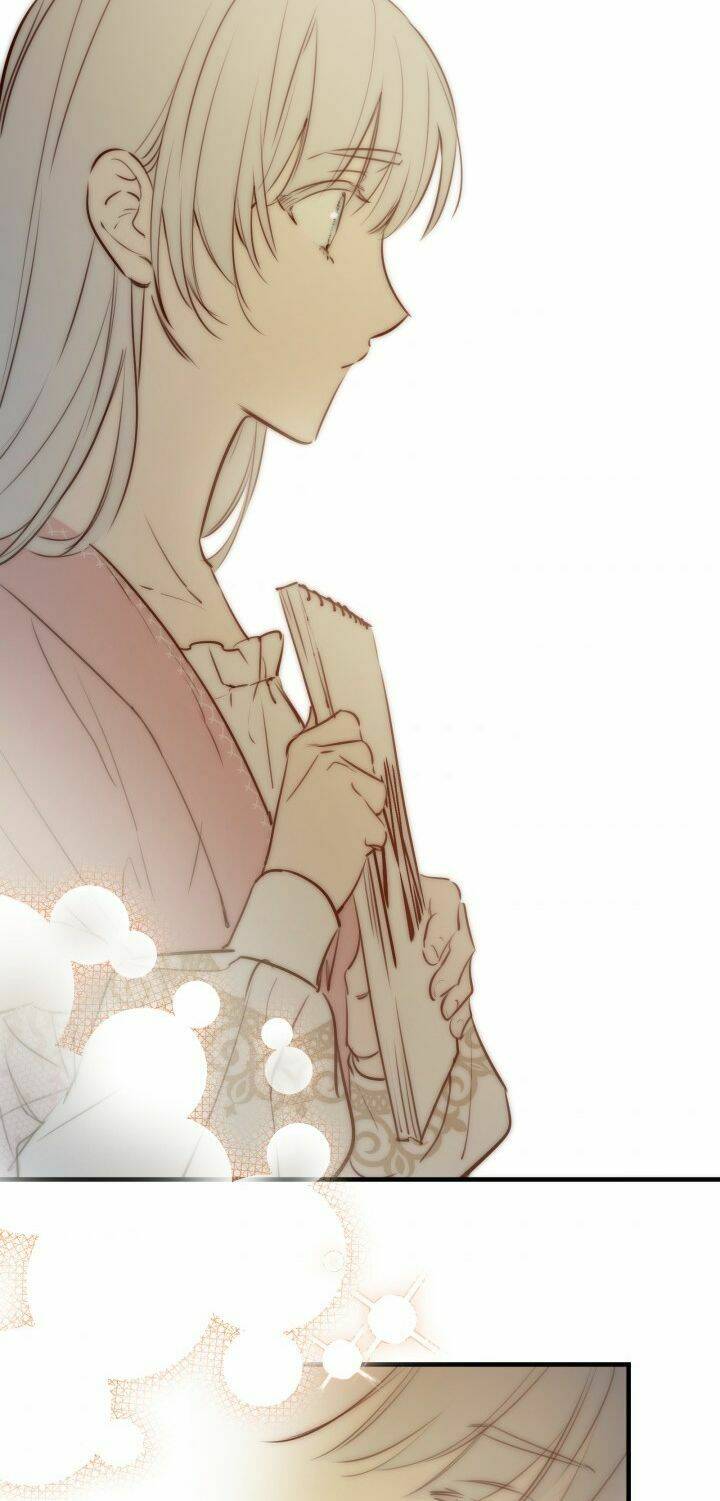 Những Nhân Vật Mạnh Nhất Thế Giới Ám Ảnh Tôi - Chapter 50 - Page 34