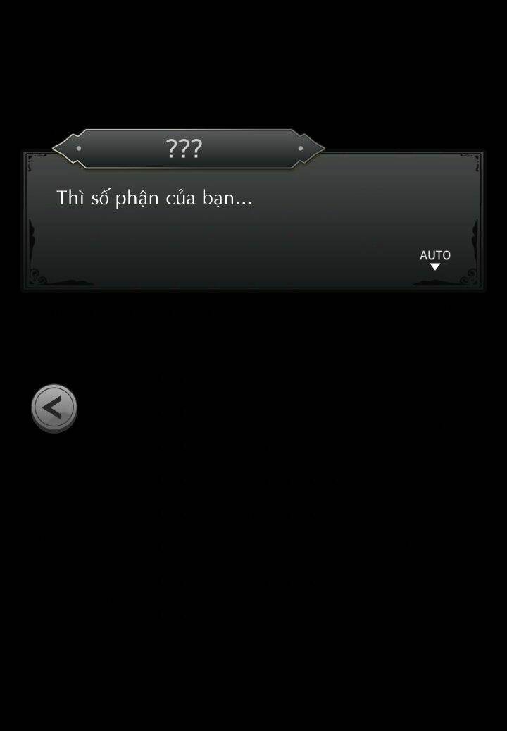 Những Nhân Vật Mạnh Nhất Thế Giới Ám Ảnh Tôi - Chapter 50 - Page 3