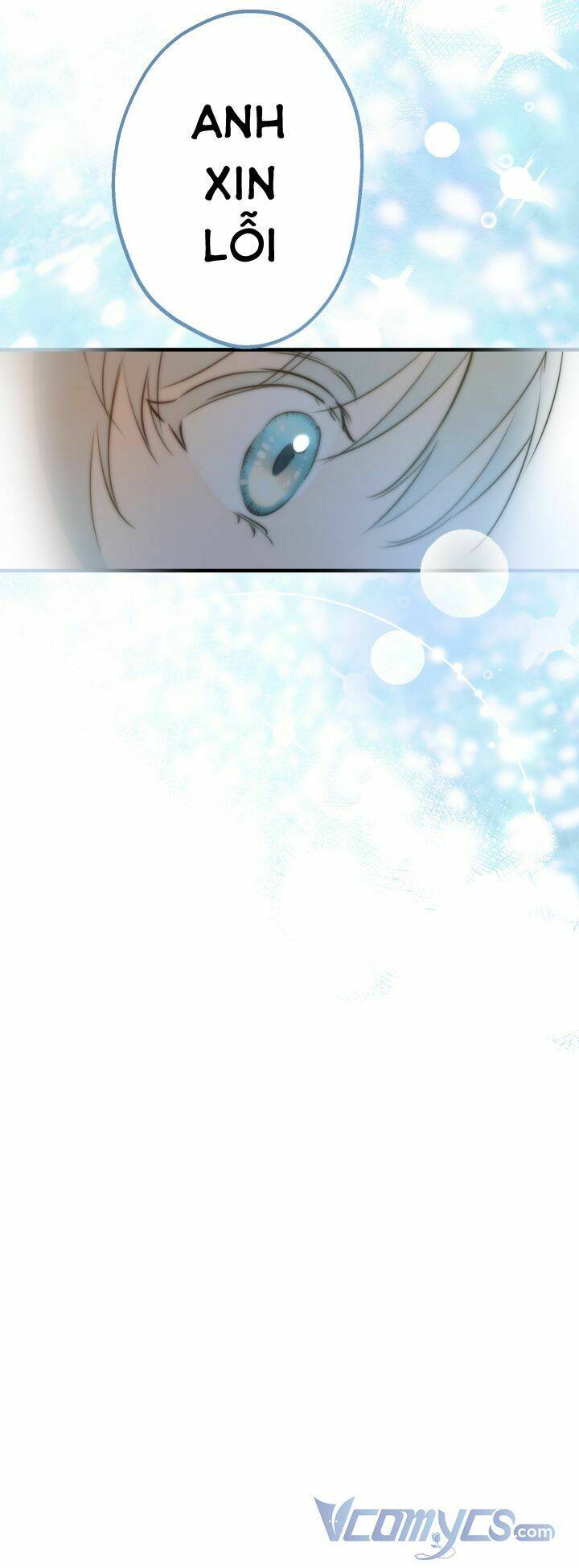 Những Nhân Vật Mạnh Nhất Thế Giới Ám Ảnh Tôi - Chapter 50 - Page 40