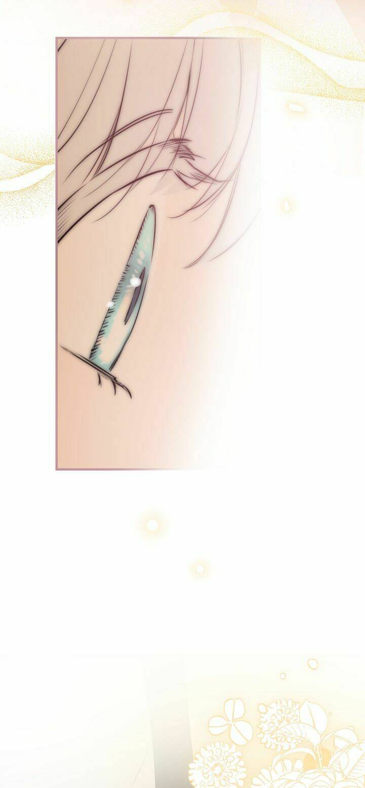 Những Nhân Vật Mạnh Nhất Thế Giới Ám Ảnh Tôi - Chapter 50 - Page 43