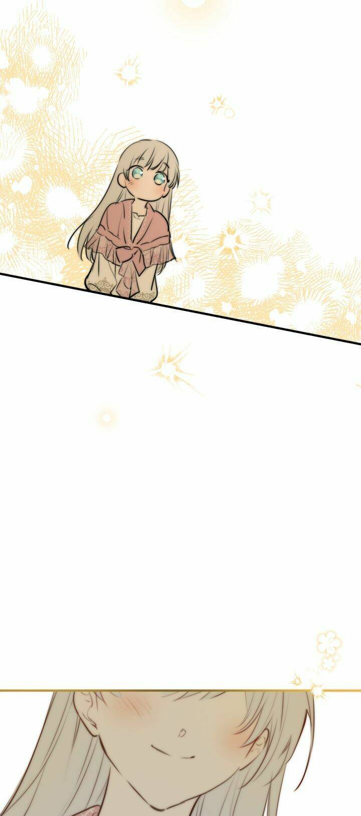 Những Nhân Vật Mạnh Nhất Thế Giới Ám Ảnh Tôi - Chapter 50 - Page 45