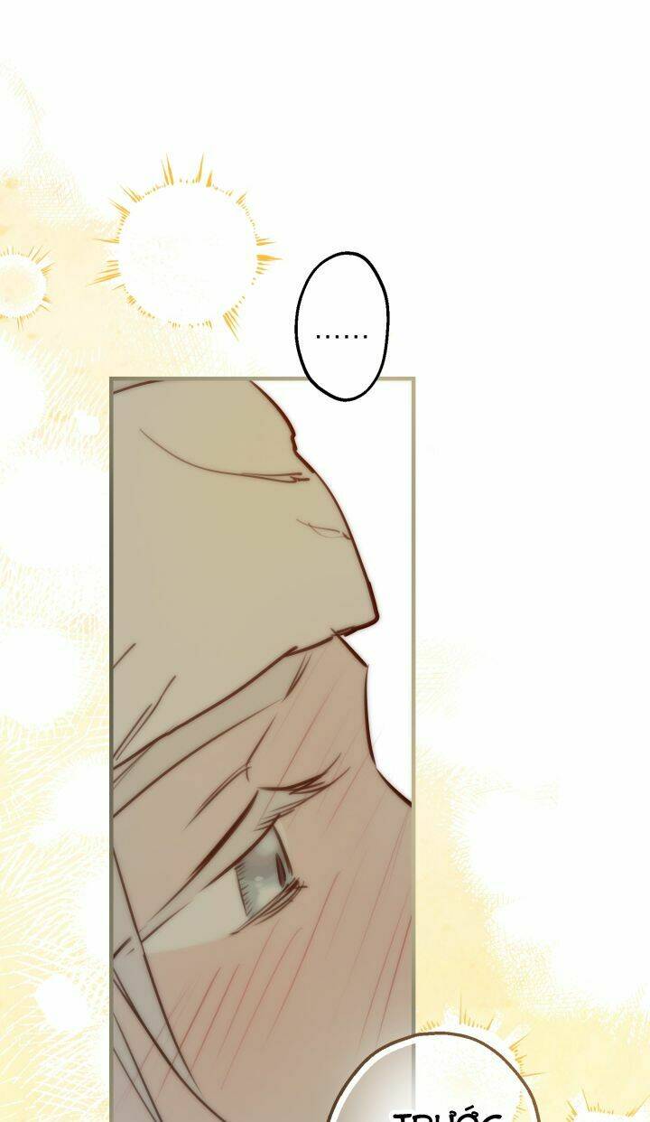 Những Nhân Vật Mạnh Nhất Thế Giới Ám Ảnh Tôi - Chapter 50 - Page 47