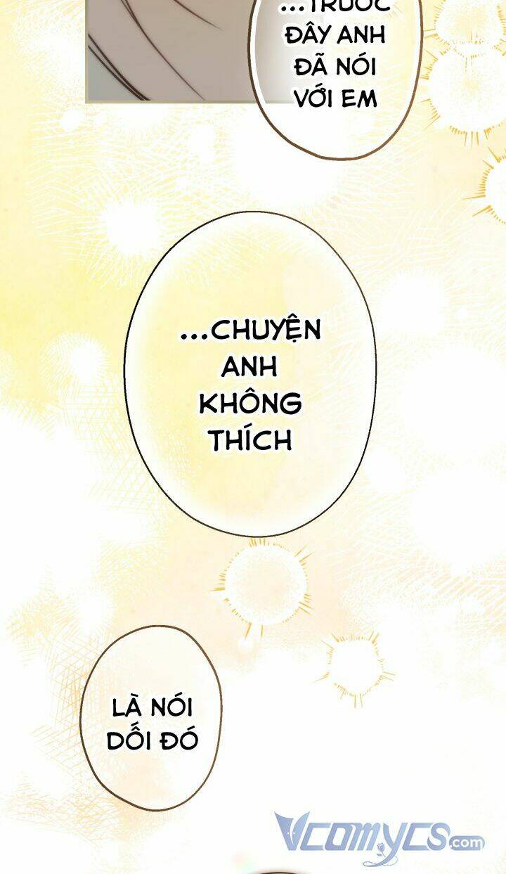 Những Nhân Vật Mạnh Nhất Thế Giới Ám Ảnh Tôi - Chapter 50 - Page 48