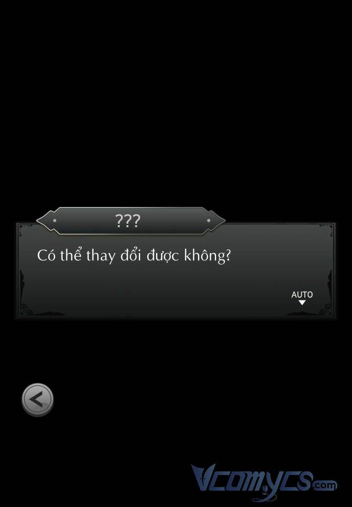 Những Nhân Vật Mạnh Nhất Thế Giới Ám Ảnh Tôi - Chapter 50 - Page 4