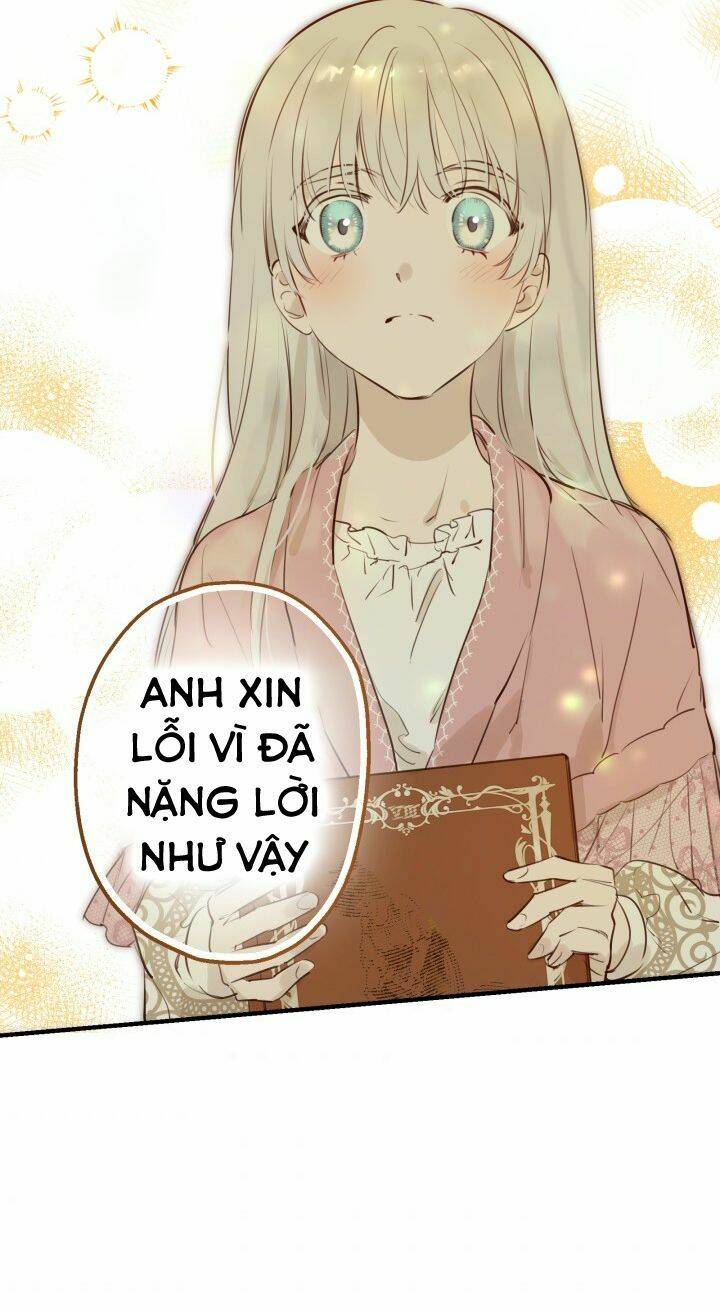 Những Nhân Vật Mạnh Nhất Thế Giới Ám Ảnh Tôi - Chapter 50 - Page 49