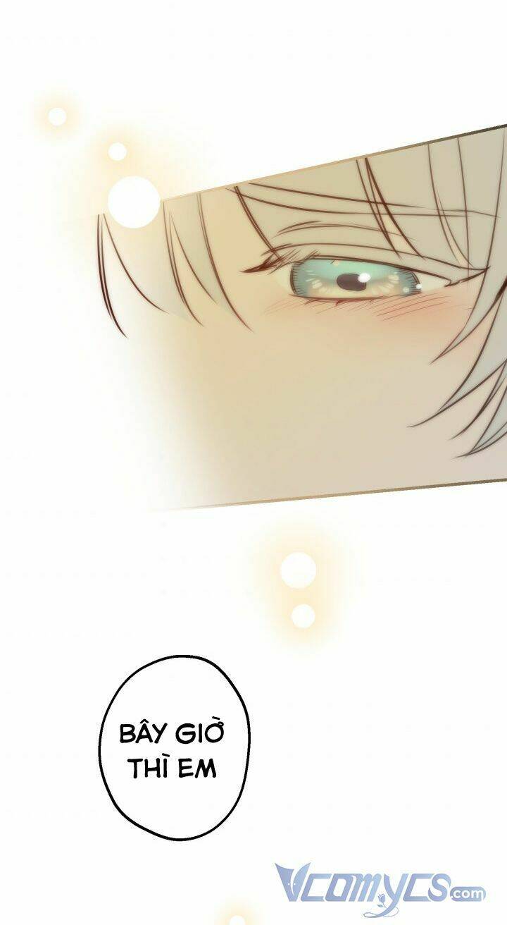 Những Nhân Vật Mạnh Nhất Thế Giới Ám Ảnh Tôi - Chapter 50 - Page 50