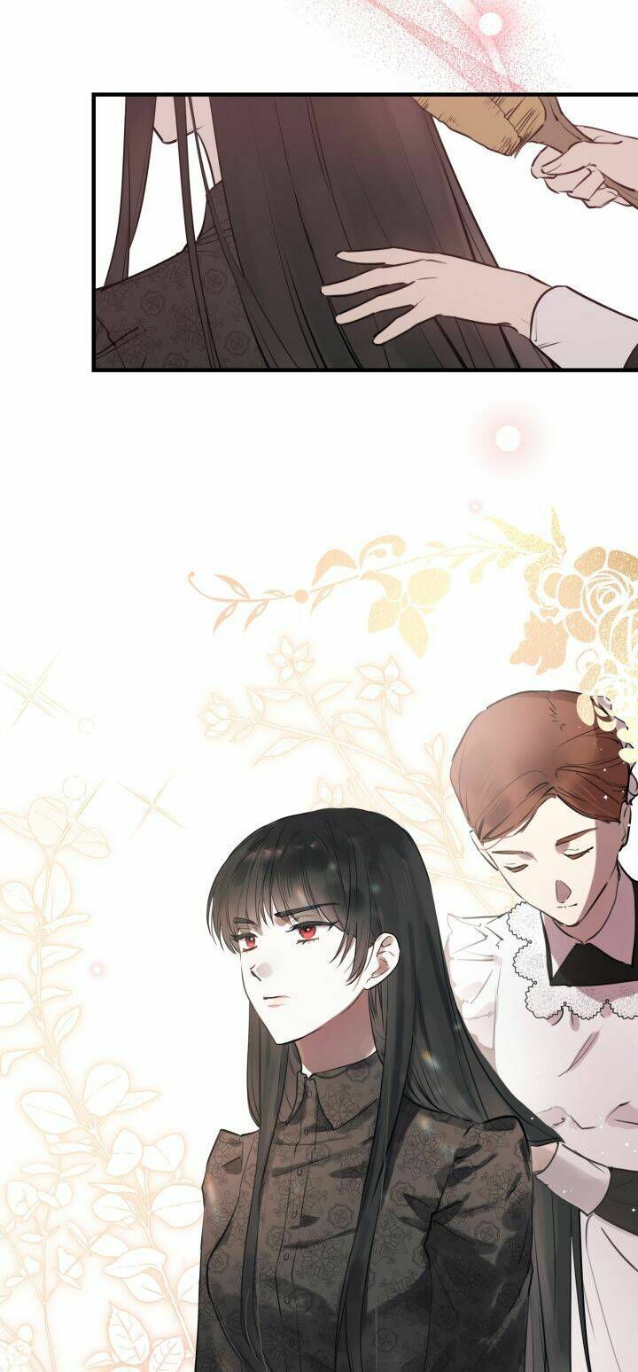 Những Nhân Vật Mạnh Nhất Thế Giới Ám Ảnh Tôi - Chapter 50 - Page 55