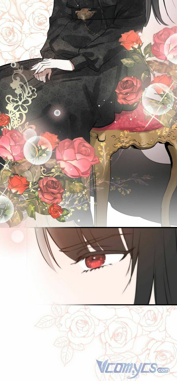 Những Nhân Vật Mạnh Nhất Thế Giới Ám Ảnh Tôi - Chapter 50 - Page 56