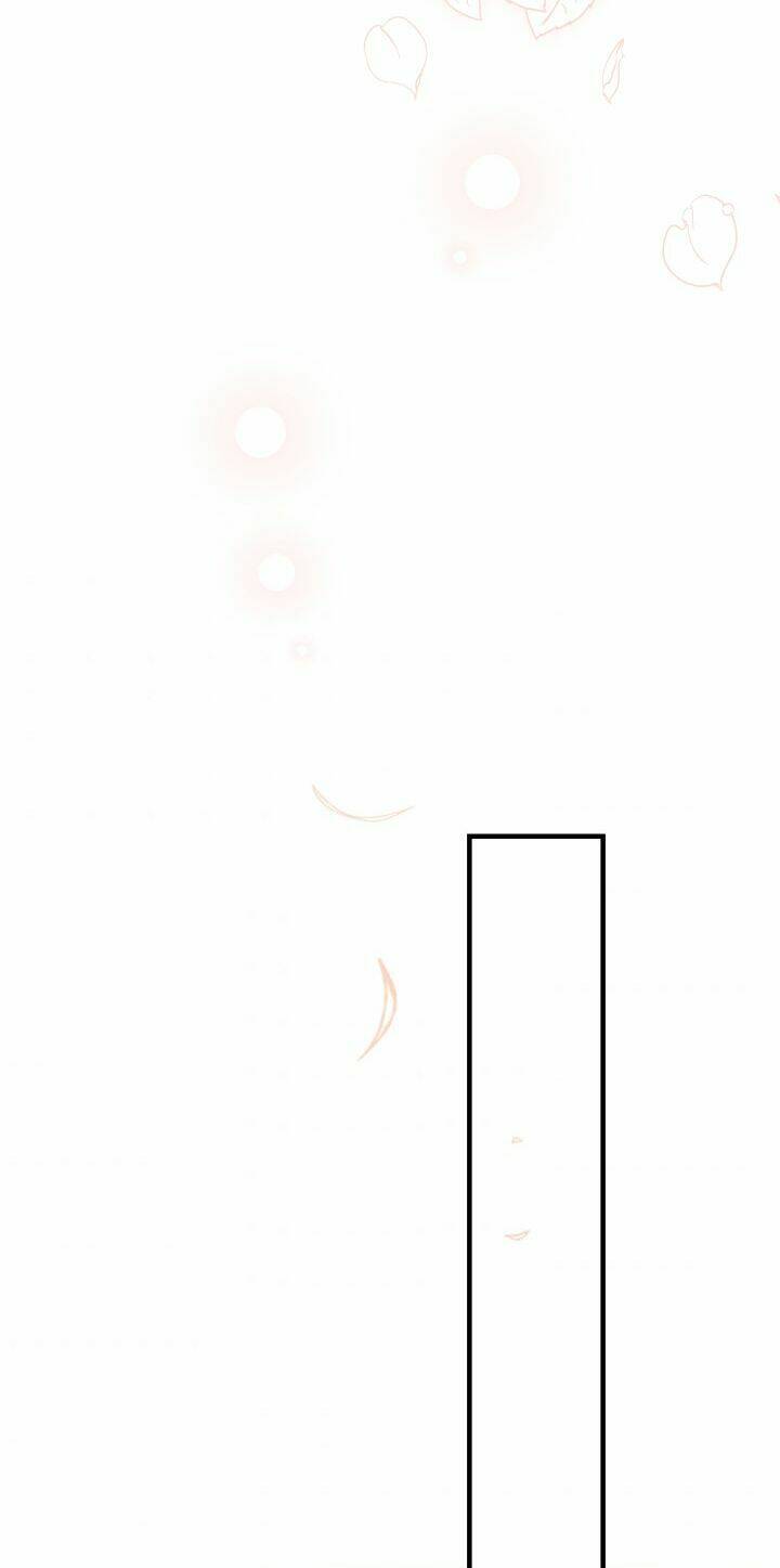 Những Nhân Vật Mạnh Nhất Thế Giới Ám Ảnh Tôi - Chapter 50 - Page 57