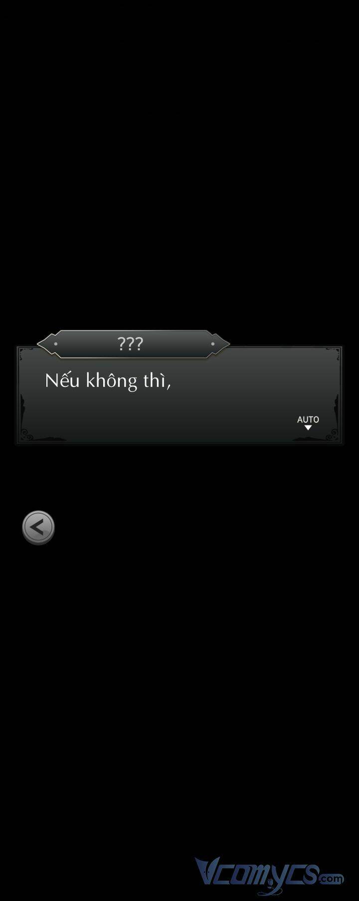 Những Nhân Vật Mạnh Nhất Thế Giới Ám Ảnh Tôi - Chapter 50 - Page 5