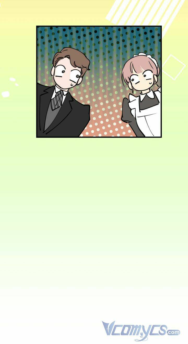 Những Nhân Vật Mạnh Nhất Thế Giới Ám Ảnh Tôi - Chapter 50 - Page 63