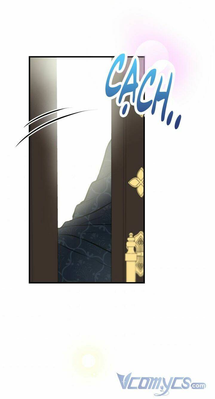 Những Nhân Vật Mạnh Nhất Thế Giới Ám Ảnh Tôi - Chapter 50 - Page 65