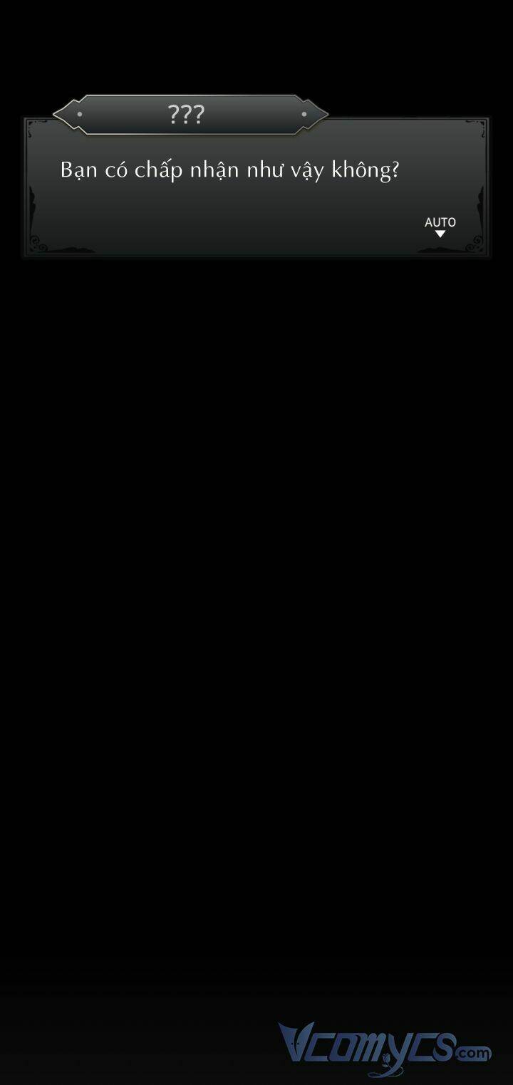 Những Nhân Vật Mạnh Nhất Thế Giới Ám Ảnh Tôi - Chapter 50 - Page 6