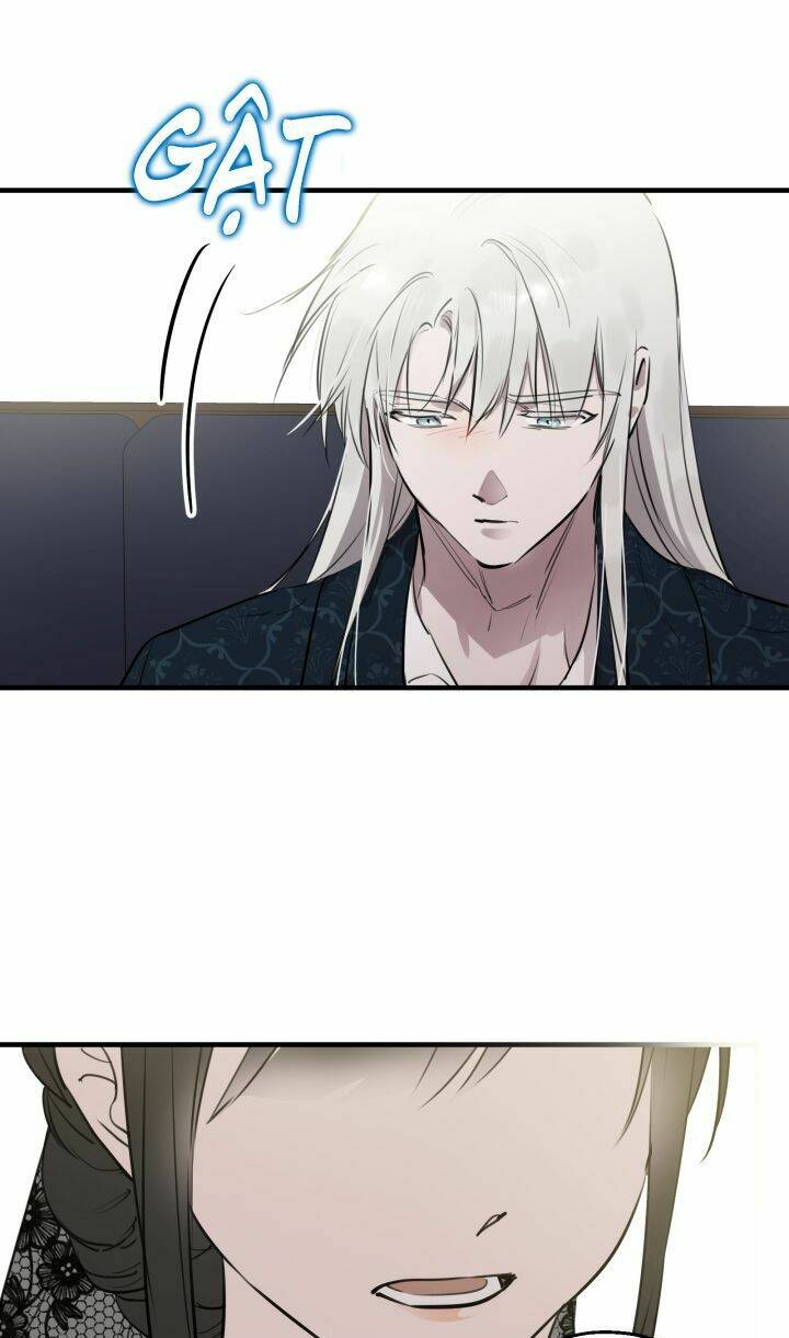 Những Nhân Vật Mạnh Nhất Thế Giới Ám Ảnh Tôi - Chapter 50 - Page 70