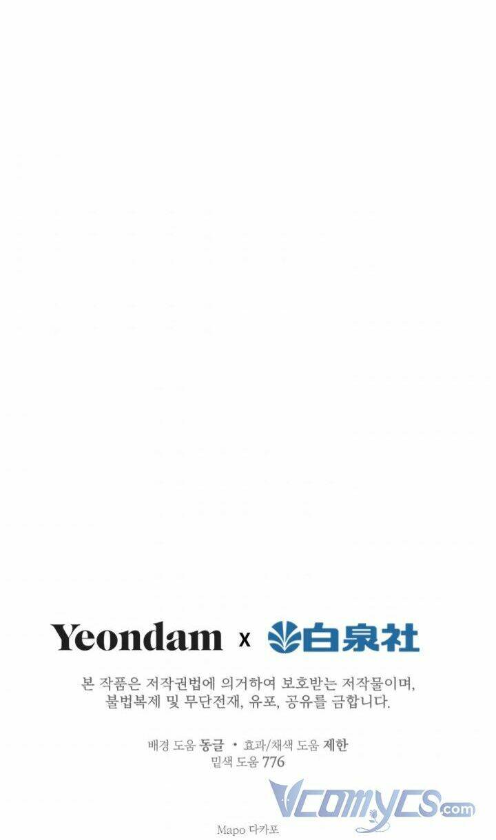 Những Nhân Vật Mạnh Nhất Thế Giới Ám Ảnh Tôi - Chapter 50 - Page 73