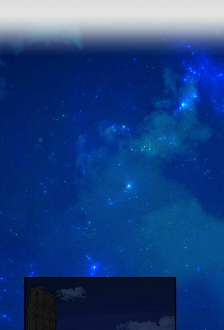 Những Nhân Vật Mạnh Nhất Thế Giới Ám Ảnh Tôi - Chapter 50 - Page 8