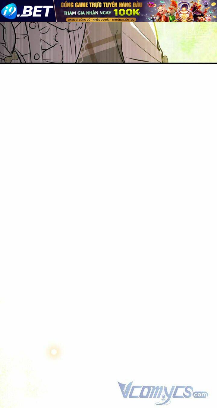 Những Nhân Vật Mạnh Nhất Thế Giới Ám Ảnh Tôi - Chapter 51 - Page 9