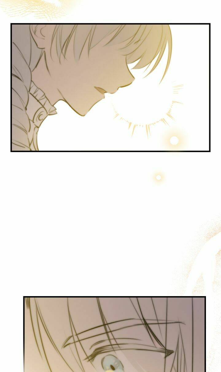 Những Nhân Vật Mạnh Nhất Thế Giới Ám Ảnh Tôi - Chapter 51 - Page 12