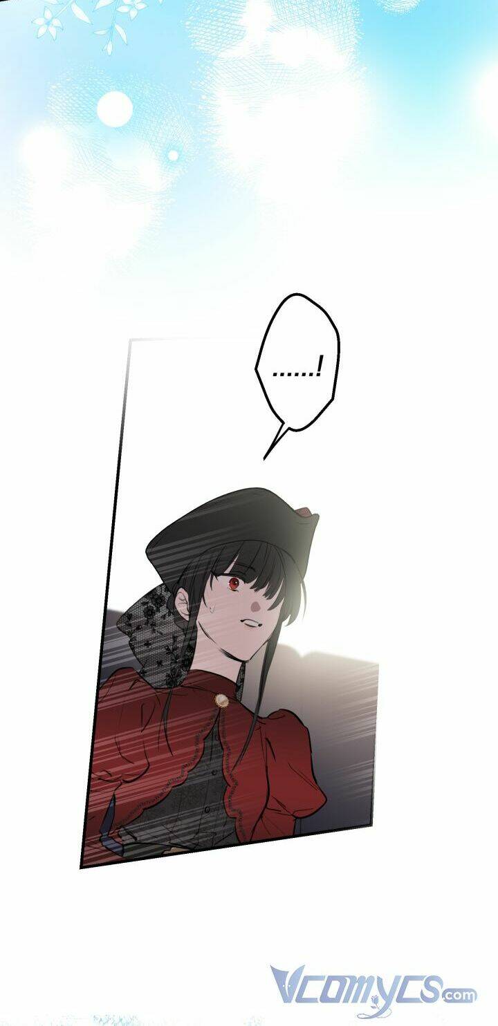 Những Nhân Vật Mạnh Nhất Thế Giới Ám Ảnh Tôi - Chapter 51 - Page 15