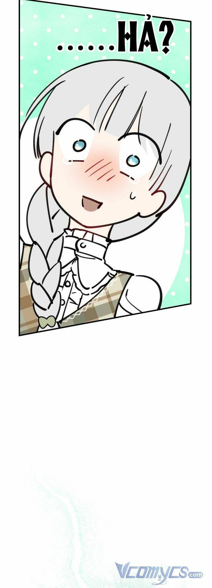 Những Nhân Vật Mạnh Nhất Thế Giới Ám Ảnh Tôi - Chapter 51 - Page 19