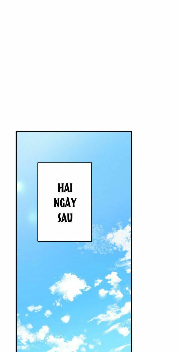 Những Nhân Vật Mạnh Nhất Thế Giới Ám Ảnh Tôi - Chapter 51 - Page 26