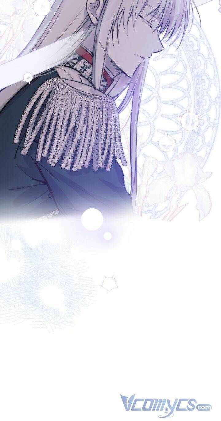 Những Nhân Vật Mạnh Nhất Thế Giới Ám Ảnh Tôi - Chapter 51 - Page 37