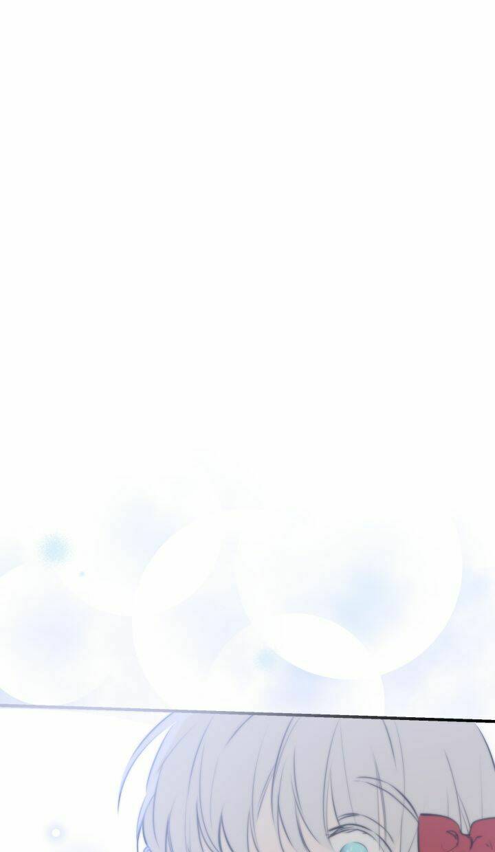 Những Nhân Vật Mạnh Nhất Thế Giới Ám Ảnh Tôi - Chapter 51 - Page 38