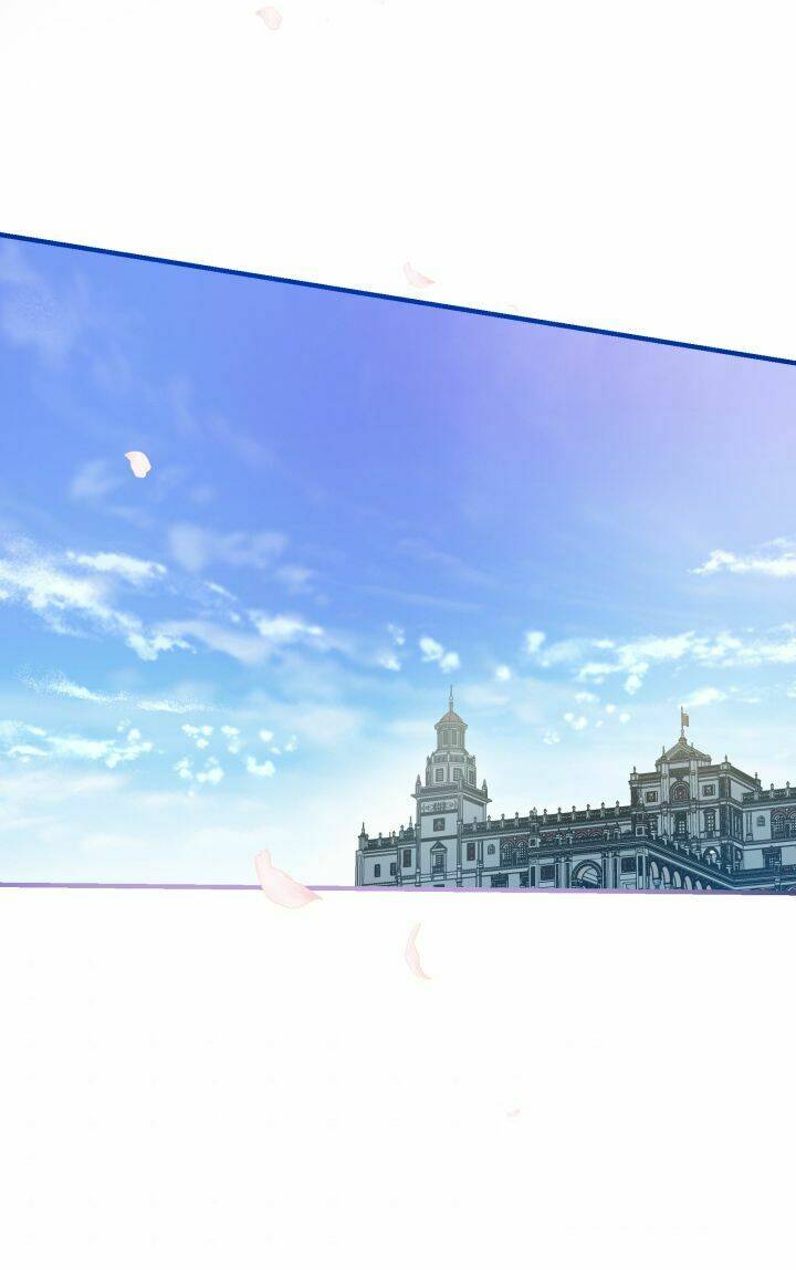 Những Nhân Vật Mạnh Nhất Thế Giới Ám Ảnh Tôi - Chapter 51 - Page 40