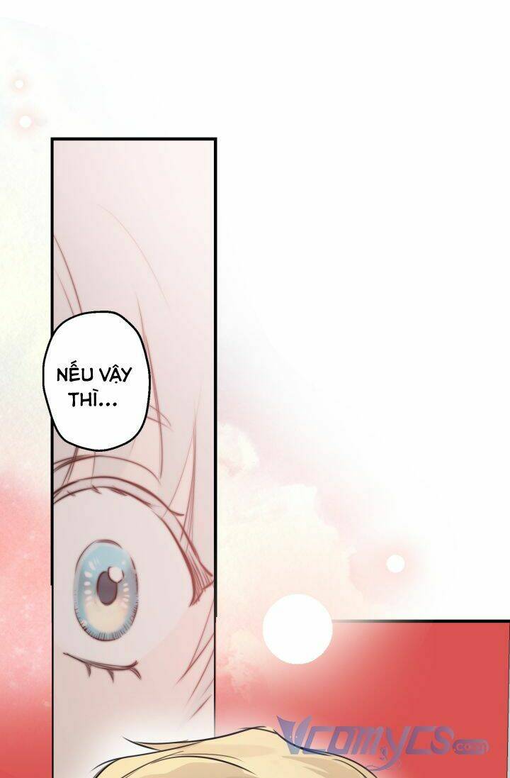 Những Nhân Vật Mạnh Nhất Thế Giới Ám Ảnh Tôi - Chapter 51 - Page 43