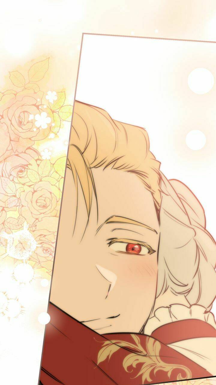 Những Nhân Vật Mạnh Nhất Thế Giới Ám Ảnh Tôi - Chapter 51 - Page 48