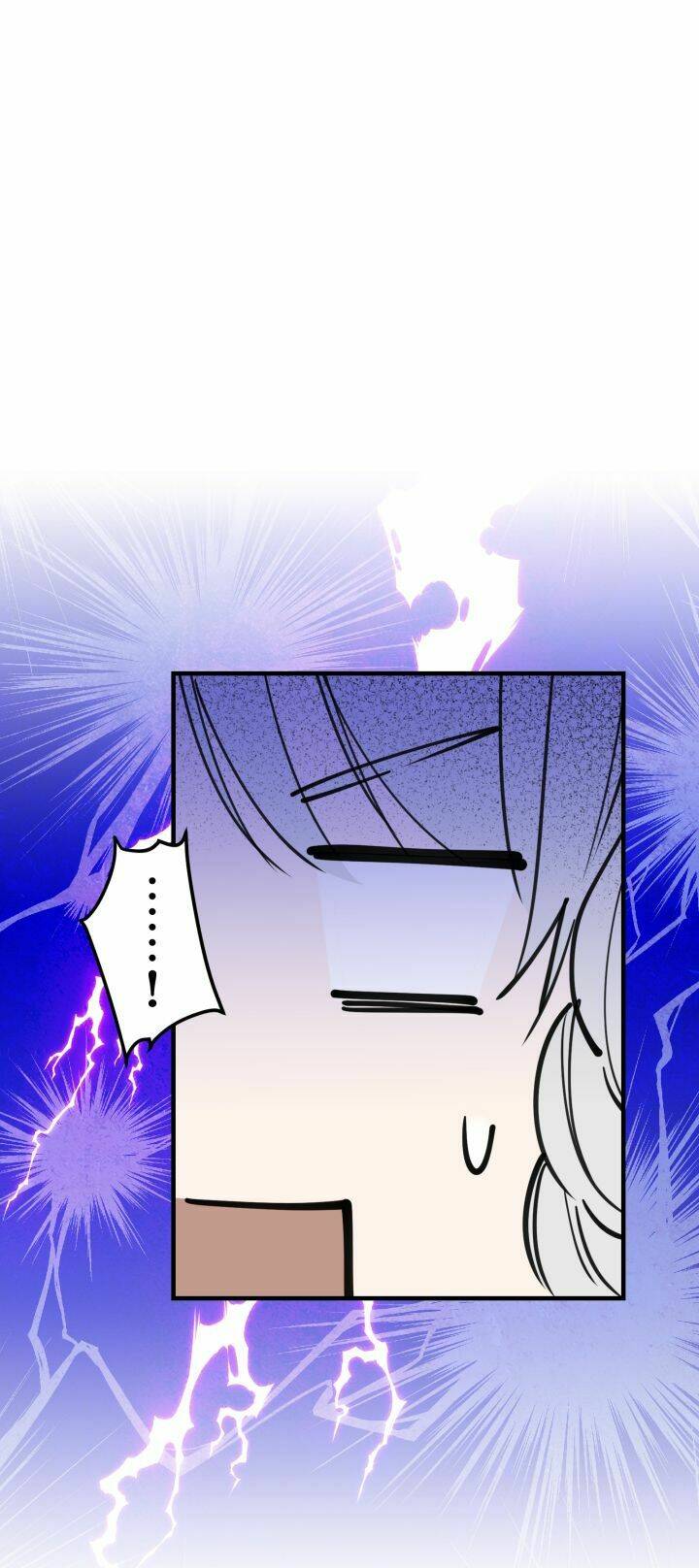 Những Nhân Vật Mạnh Nhất Thế Giới Ám Ảnh Tôi - Chapter 51 - Page 52