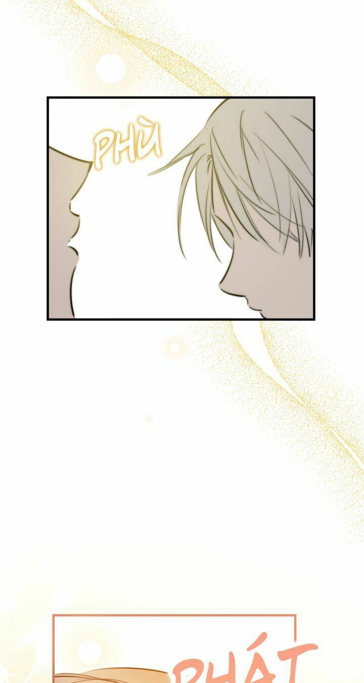 Những Nhân Vật Mạnh Nhất Thế Giới Ám Ảnh Tôi - Chapter 51 - Page 62