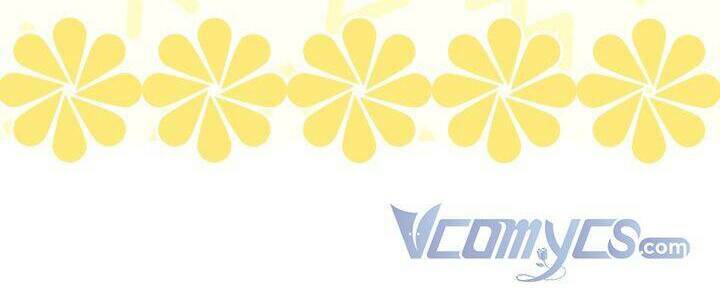 Những Nhân Vật Mạnh Nhất Thế Giới Ám Ảnh Tôi - Chapter 52 - Page 11