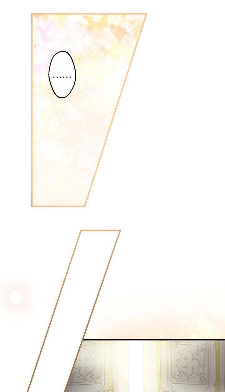 Những Nhân Vật Mạnh Nhất Thế Giới Ám Ảnh Tôi - Chapter 52 - Page 17