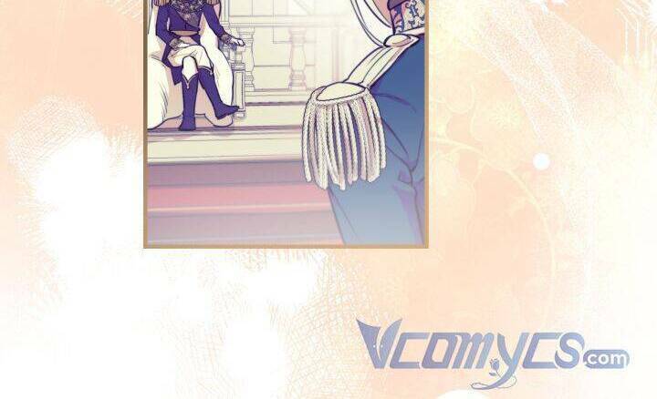 Những Nhân Vật Mạnh Nhất Thế Giới Ám Ảnh Tôi - Chapter 52 - Page 19