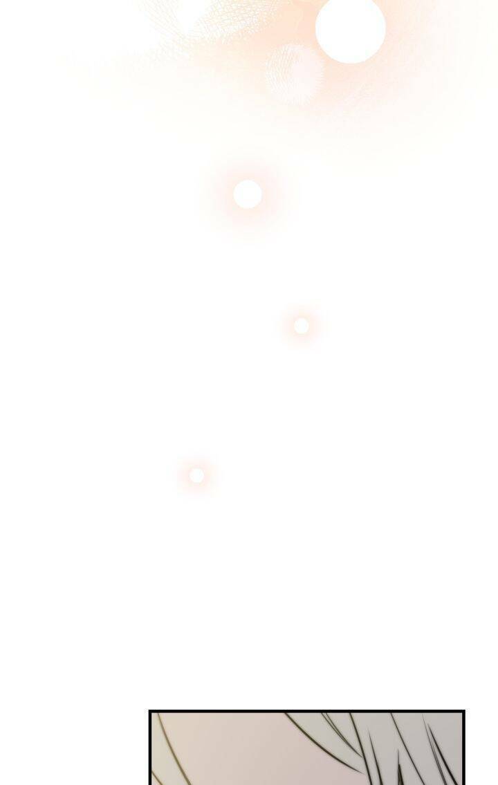 Những Nhân Vật Mạnh Nhất Thế Giới Ám Ảnh Tôi - Chapter 52 - Page 20