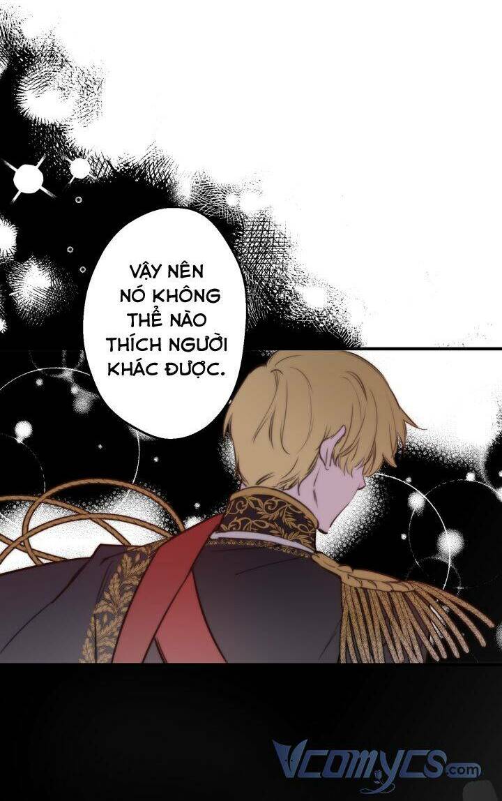 Những Nhân Vật Mạnh Nhất Thế Giới Ám Ảnh Tôi - Chapter 52 - Page 25