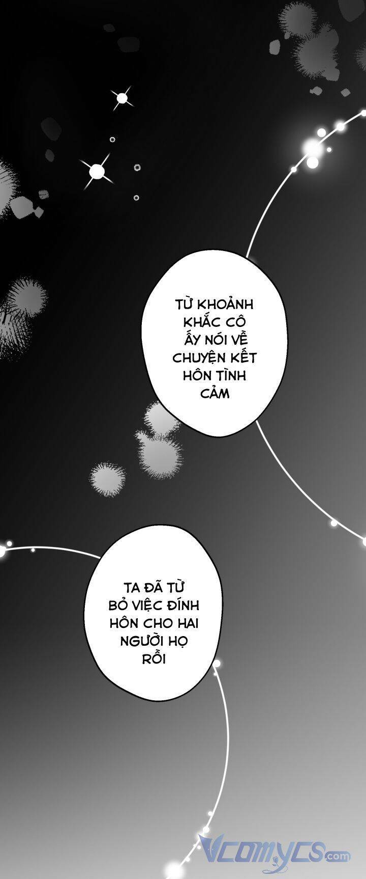 Những Nhân Vật Mạnh Nhất Thế Giới Ám Ảnh Tôi - Chapter 52 - Page 26